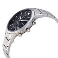 thumbnail image 2 of Armani AR11164 Emporio Stainless Steel Mens Watch  Blue, 2 of 3