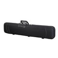 thumbnail image 1 of lionlar Erhu Case Erhu Bag for Traditional Chinese String Instruments Chinese Violin, 1 of 9