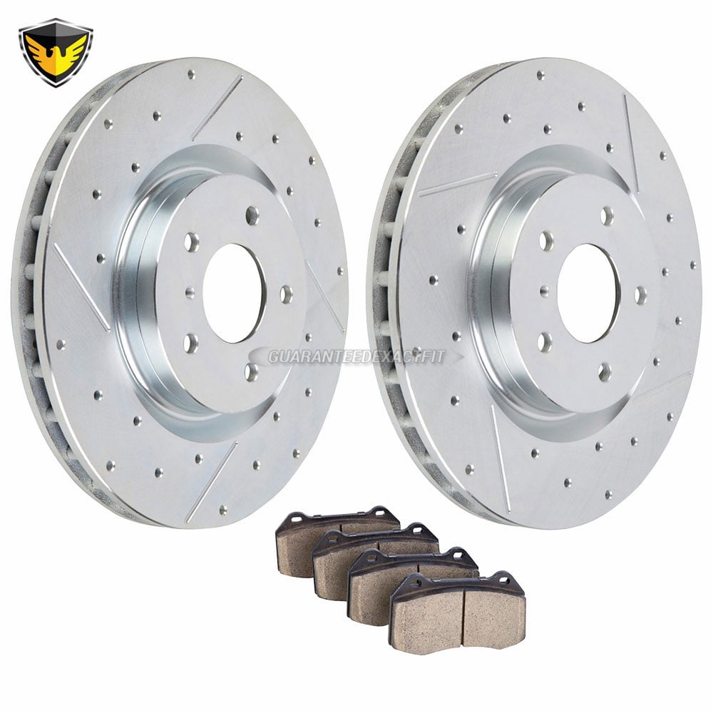 Walmart auto brakes Clearance