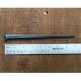thumbnail image 5 of 8"- Steel Square Common Rose Head STANDARD-80d Nails (10-Nails), 5 of 5