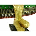 thumbnail image 5 of Winged Isis Egyptian Goddess Statue Deity Mythology, 5 of 5
