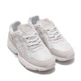 thumbnail image 3 of Tenis Adidas Yung-96 Chasm Hombre Originals Deportivos blanco 28.5 Adidas EE7238, 3 of 5