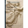 thumbnail image 1 of Italien und Preußen (Reihe Der Villa Vigoni) (German Edition), 1 of 3