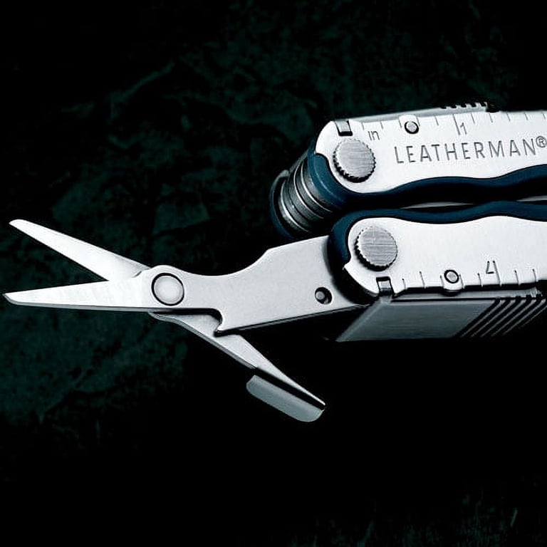 Leatherman Blast - Walmart.com