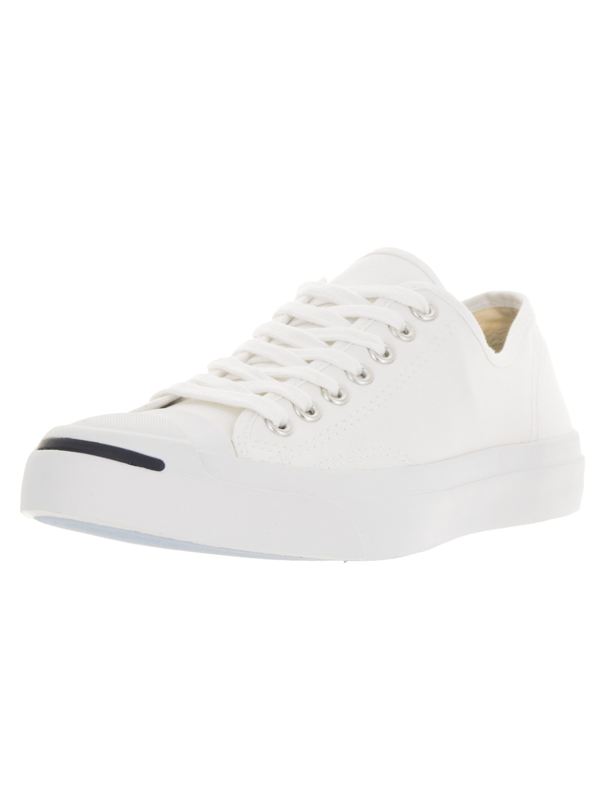Converse Unisex Jack Purcell Cp Ox Casual Shoe - image 1 of 5