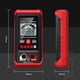 thumbnail image 2 of Automatic Multimeter Intelligent Digital Display Multifunctional Maintenance Electrician Special Portable Small Power Meter, 2 of 8
