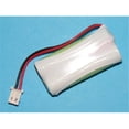 thumbnail image 1 of Replacement AT&T Cl83401 Cordless Phone Battery, 1 of 1