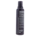 thumbnail image 5 of Aveda Invati Advanced Exfoliating Shampoo, 6.7 oz 2 Pack, 5 of 5