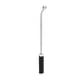 thumbnail image 4 of Sax Repair Tool, Ball Head  Effect Saxophone Repair Tool  For Trombone ANGGREK Saxophone Repair Tool, 4 of 8