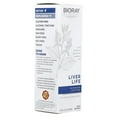 thumbnail image 5 of Bioray Liver Life®, Restorative Liver Tonic, 2 fl oz (59 ml), 5 of 6