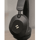 thumbnail image 5 of Auriculares Inalámbricos Havit H668BT ANC Cancelación de Ruido Negro, 5 of 6