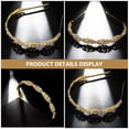 thumbnail image 3 of BESTYASH De Novia Con Para Accesorios De, 3 of 8