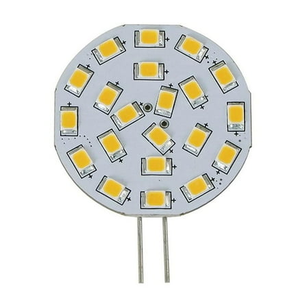 LED G4 Replacement Bulb