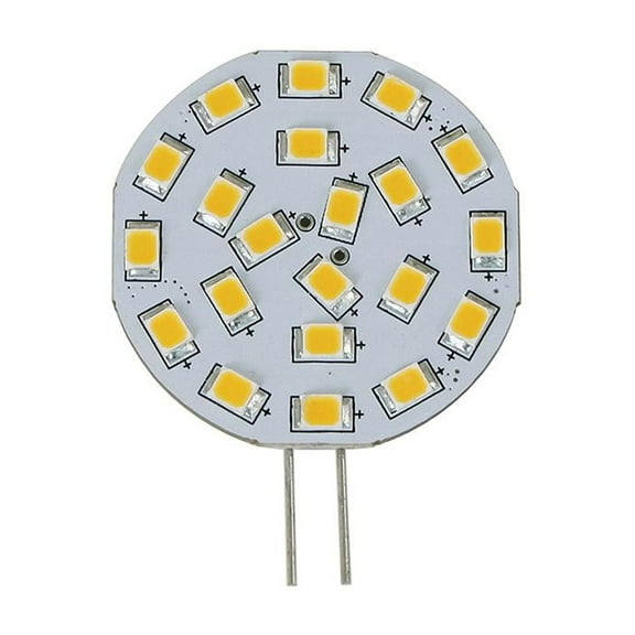 LED G4 Replacement Bulb