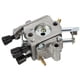 thumbnail image 1 of Accesorio de repuesto de carburador de motosierra apto para piezas de motosierra STIHL FS400 FS450 FS480 SP400 450, 1 of 13