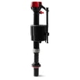 thumbnail image 5 of Sterling-Kinkead 166059 Valve de Remplissage de Toilette Réglable, 5 of 5