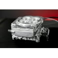thumbnail image 6 of Holley Sniper EFI 550-510-3XR Sniper 2 EFI - Shiny - Returnless Drop-In Module - Without PDM - 3.5 in. Screen, 6 of 8