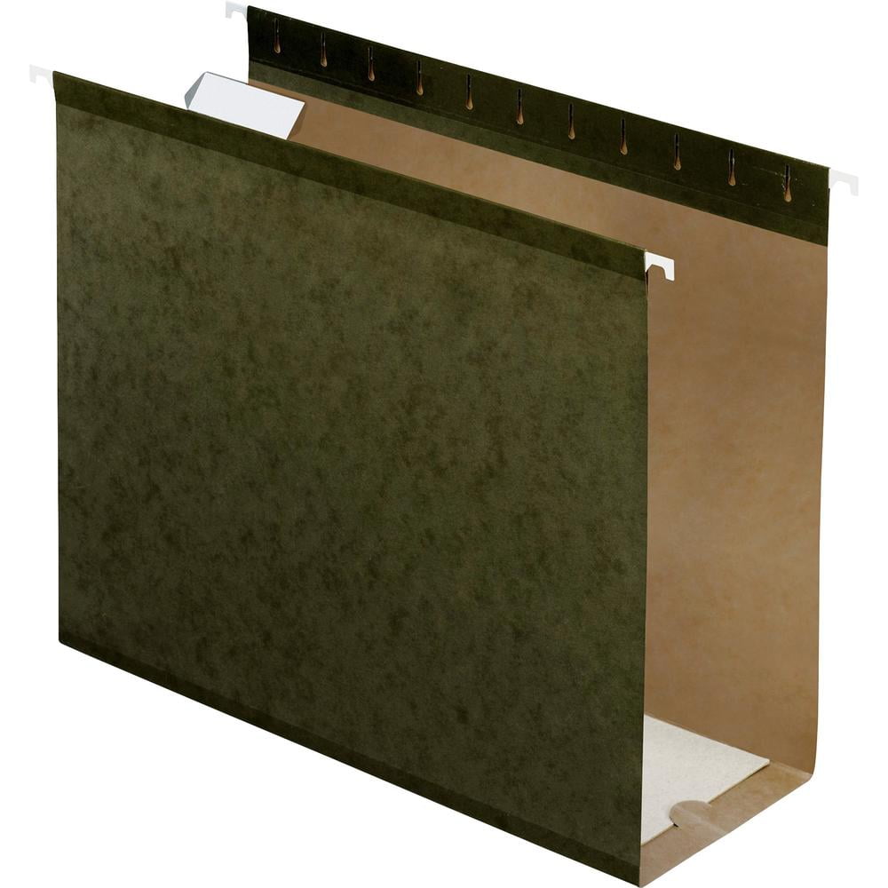 8 1 2 x 11 hanging file folders 8 1 2 x 11 hanging file folders