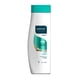 thumbnail image 1 of ABOVE Champú Reconstructor, Champú Espesante, 325 ml, 1 of 5