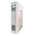 thumbnail image 2 of Calentador Paso SHORBULL Instantáneo Agua Ahorrador Gas 12L, 2 of 9