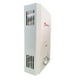 thumbnail image 2 of Calentador Paso SHORBULL Instantáneo Agua Ahorrador Gas 12L, 2 of 9