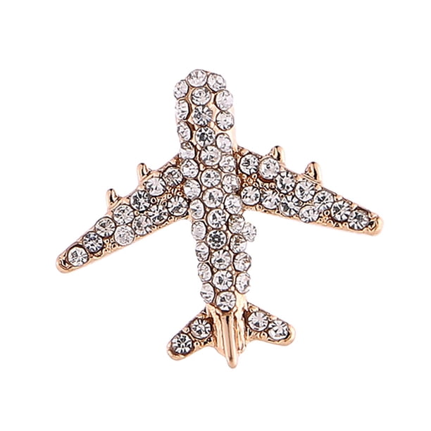Broche para hombre, traje, abrigo, pasador de pecho, , duradero, exquisito, accesorios de joyería Vintage simples, Pin de solapa para chal,
