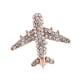 thumbnail image 1 of Broche para hombre, traje, abrigo, pasador de pecho, , duradero, exquisito, accesorios de joyería Vintage simples, Pin de solapa para chal,, 1 of 9