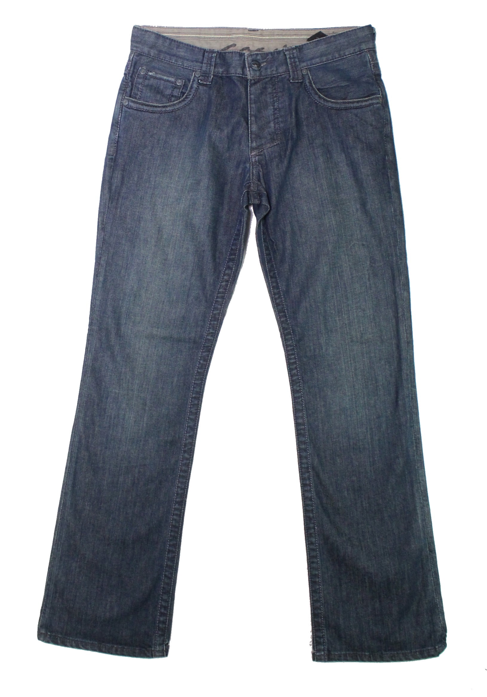 stitch's jeans womens