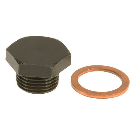 Corteco Oil Drain Plug
