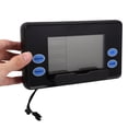 View all media