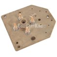 thumbnail image 1 of Forward And Reverse Contact Board | EZGO Golf Cart, 1 of 3