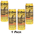 thumbnail image 6 of ( 4 Pack ) Arizona Tea Rx Energy Herbal Tonic, 23 Ounce Cans, 6 of 6