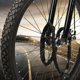 thumbnail image 4 of Cerradura antirrobo para llavero de bicicleta, seguridad alargada portátil para motocicleta, Scooter eléctrico, 1,2 m, 4 of 10
