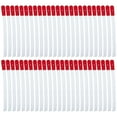 thumbnail image 1 of UPGRATOR 50Ensemble Sangles d'Escalade Rouges pour Réparation et Entretien de Piano 9x0.7in Tissu, 1 of 8
