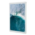 thumbnail image 1 of Tableta de 10 pulgadas Dual SIM Dual Standby Phone Tablet 3GB 64GB ROM 100-240V 3G Red 6000mAh Batería para el trabajo ANGGREK Otros, 1 of 8