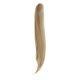 thumbnail image 1 of Ofertas Únicas 1 Pc Clips para Peluca de Cabello Larga y Recta para Extensiones de Cabello 21.65" de Longitud Beige Blanco Marrón, 1 of 1