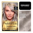thumbnail image 1 of L'Oréal Paris Superior Preference, Permanent Hair Dye, 1 of 11