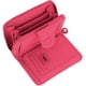 thumbnail image 3 of Kipling. Billetera New Money para mujer Kipling 1, 3 of 3