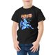thumbnail image 1 of Camiseta Algodón de Naru para niños, 1 of 5