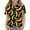 Black(Fruit Print), variant on Cute Shirts for Kids Girls 10-12 Short Sleeve Fruit Print Girls Clothes Tee Shirts Summer Trendy Soft Lightweight Crew Neck T-Shirts Light Blue 2-3 Years