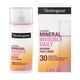 thumbnail image 1 of Protector solar Neutrogena Purescreen+ Invisible Daily SPF 30 41 ml, 1 of 7