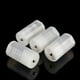 thumbnail image 5 of 4pcs AA to D Size Battery Adapters Holder,White(no Batteries), 5 of 5