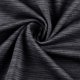 thumbnail image 4 of Polo de rendimiento deportivo al aire libre para hombre, camiseta de manga larga y corta, camiseta táctica superior (gris oscuro) Zhivalor BST3004333-2, 4 of 6