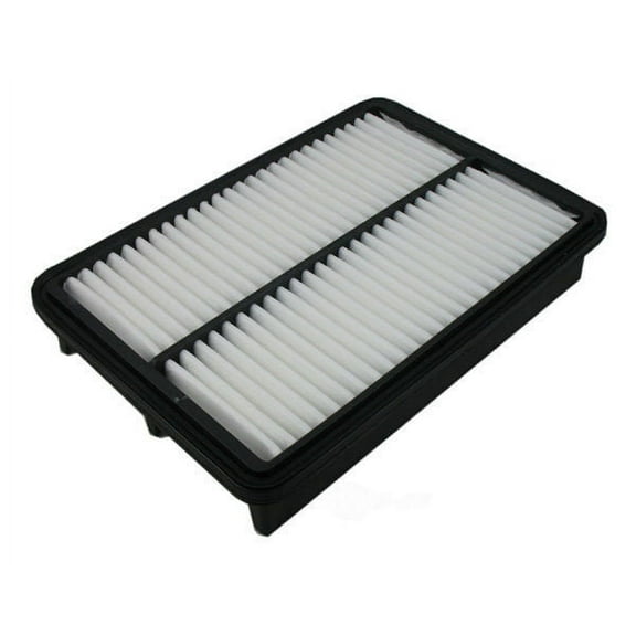 Pentius PAB10086 Pentius Filter Fits select: 2005-2009 HYUNDAI TUCSON, 2007-2010 KIA SPORTAGE
