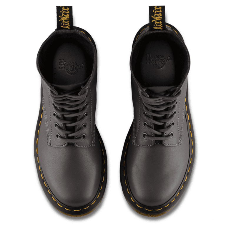 Dr martens clearance pascal lead