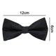 thumbnail image 2 of Accesorios para collares de corbata para mascotas | corbata de perro interesante | Precioso, cómodo y duradero., 2 of 5