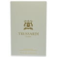 thumbnail image 5 of Trussardi Donna, 3.4 oz EDP Spray, 5 of 5