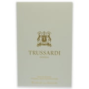 Trussardi Donna Eau De Parfum Spray, Perfume for Women, 3.4 Oz