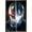 Bronze Framed Version, variant on Marvel Comics - Nova - The All-New Guardians of the Galaxy - Cover #11 Wall Poster, 22.375" x 34"