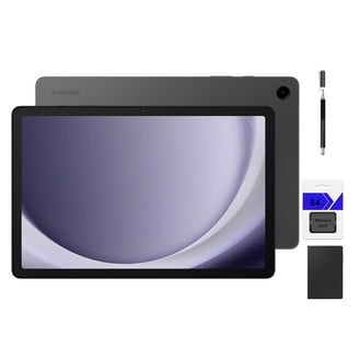 Samsung Galaxy Tab A9+ 本体 Amazon.com : SAMSUNG Galaxy Tab A9+ Plus (64GB, 4GB, Wi-Fi Only